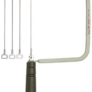 [PICOS] — CS-178K Universal Saw