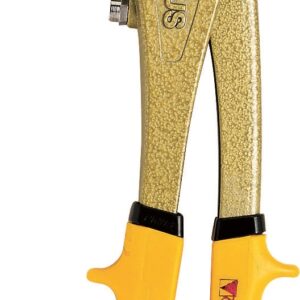 [PICOS] — HR-007L Riveter