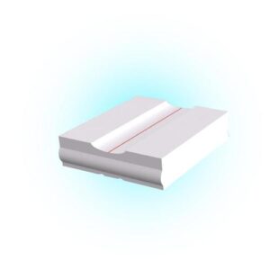 [CRETOS] — CT2709 Backup Tape Backup Tape