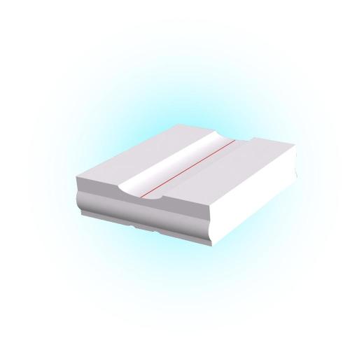 [CRETOS] — CT2709 Backup Tape Backup Tape