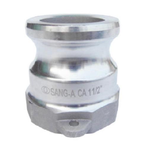 [Sangah] — 623-9631 CA1 Cam Lock Coupler