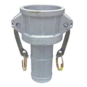 [Sangah] — 623-9738 CC1 Cam Lock Coupler