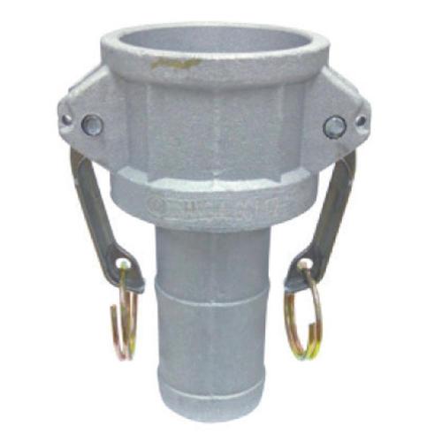 [Sangah] — 623-9738 CC1 Cam Lock Coupler