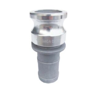 [Sangah] — 623-9835 CE1 Cam Lock Coupler