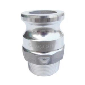 [Sangah] — 623-9880 CF1 Cam Lock Coupler