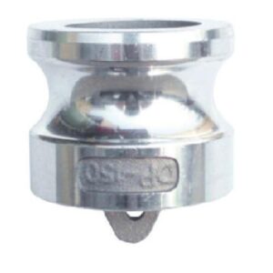 [Sangah] — 623-9987 CDP1 Cam Lock Coupler