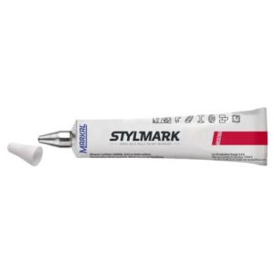 [Macal] — 823-1095 Style Marker