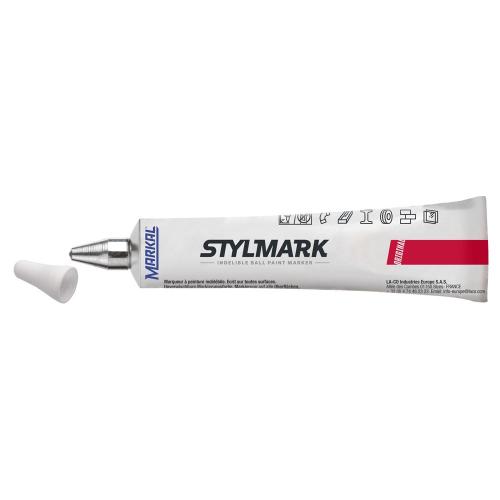 [Macal] — 823-1095 Style Marker