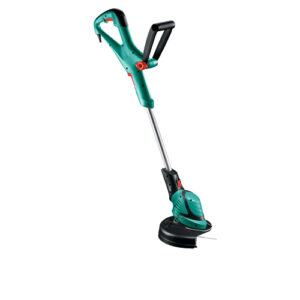 [BOSCH Garden Tools] — 06008A52B0 Electric Hedge Trimmer