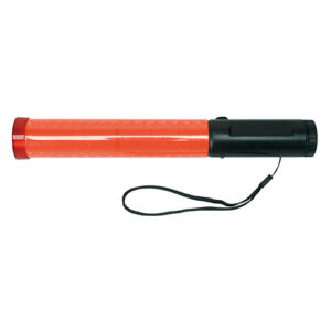 [Smato Road Products] — SMS6 Signal Rod