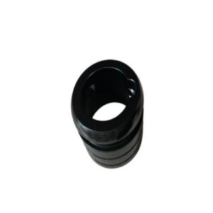 [UDT Mag Drill Parts] — PMD3530(#12) Sleeve