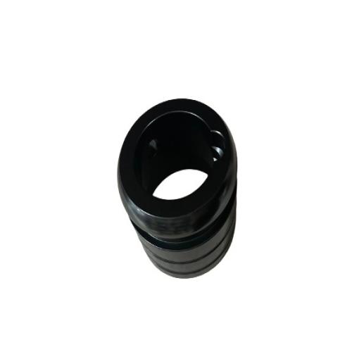 [UDT Mag Drill Parts] — PMD3530(#12) Sleeve