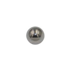 [UDT Mag Drill Parts] — PMD3530(#8) Ball Bearing