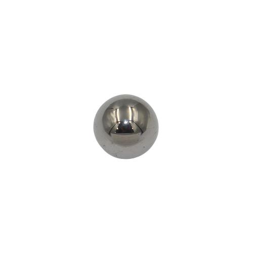 [UDT Mag Drill Parts] — PMD3530(#8) Ball Bearing