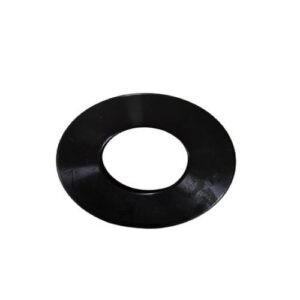 [UDT Mag Drill Parts] — PMD3530(#18) Quill Tube