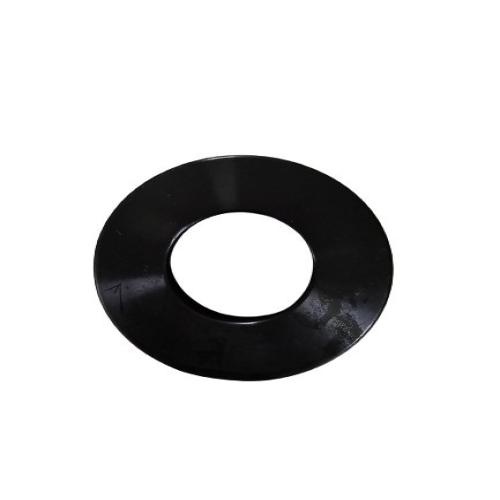 [UDT Mag Drill Parts] — PMD3530(#18) Quill Tube