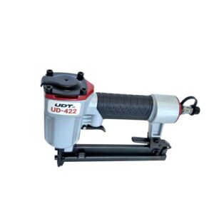 [UDT] — UD-422 Taka Air Tacker