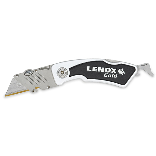 [LENOX] — 10771 Multi-Purpose Knife