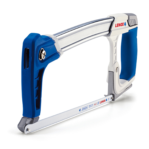 [LENOX] — 12132HT50 Saw Stand