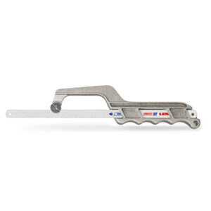 [LENOX] — 20975-975 Saw Stand