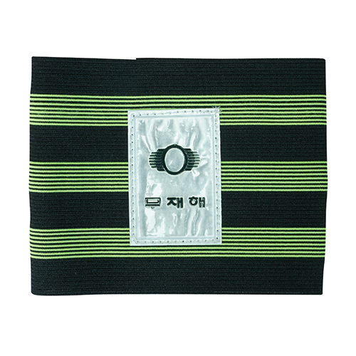 [S2 Industries] — 840-6680 Ankle Support