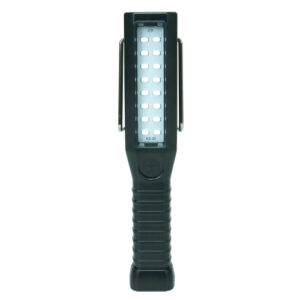[Korea Electric Lighting] — KE-25 Work Light – LED