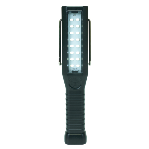 [Korea Electric Lighting] — KE-25 Work Light - LED