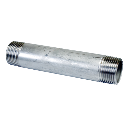 [Taebaek Metal] — 941-0468 Stainless Steel Cross
