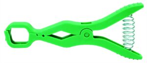 [Kyungil] — 778-5951 Chili Tongs