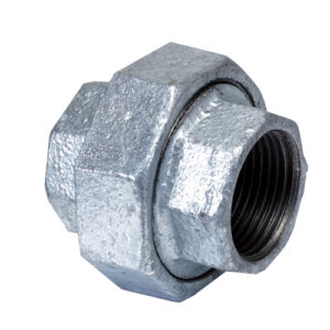 [MK] — 1478202 White Brass Union