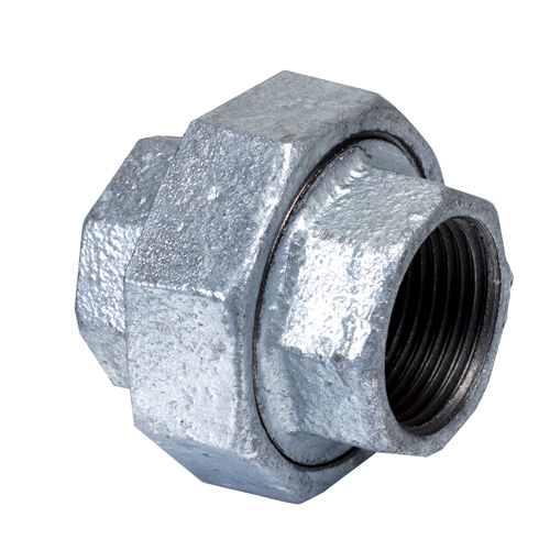 [MK] — 1478202 White Brass Union