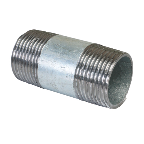 [Taebaek Metal] — 805-4724 Iron Union Nipple