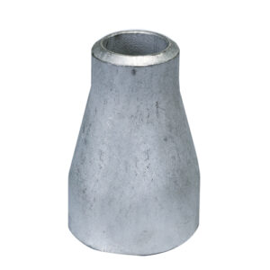 [Taebaek Metal] — 805-6032 Stainless Steel Welded Reducer (KS)