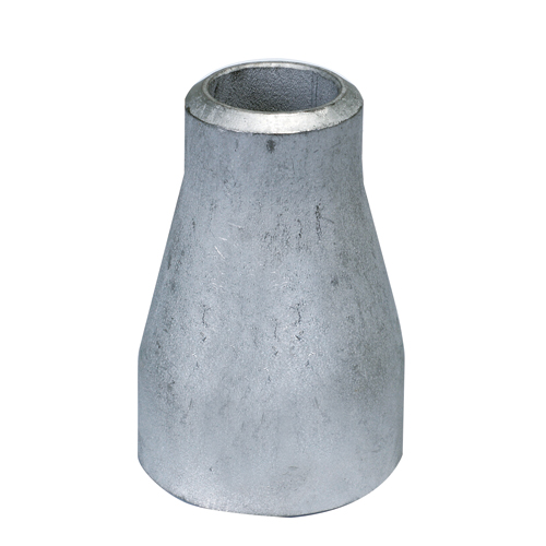 [Taebaek Metal] — 805-6139 Stainless Steel Welded Reducer (KS)