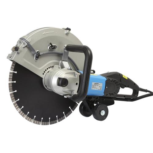 [UDT POWER Mag Drill] — C16 Concrete Cutter