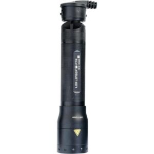 [LEDLancer] — 9408R P7R Rechargeable Light (LED)