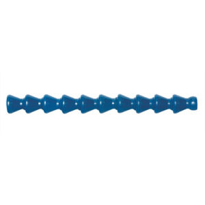 [Rockline] — 49420 Spiral Hose