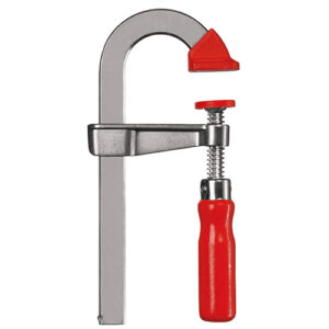 [BESSEY] — LMU15/5 U-Clamp