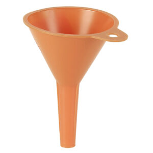 [PRESSOL] — 02 361 Funnel