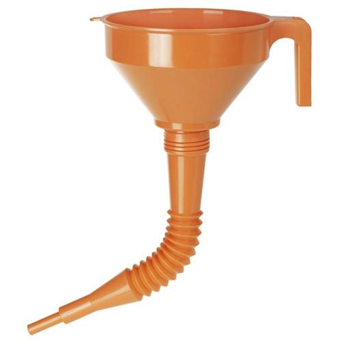 [PRESSOL] — 02 674 Fuel Filter