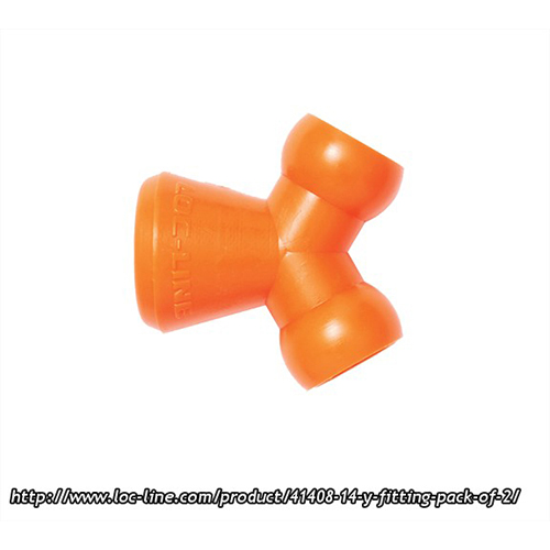 [Rockline] — 49428 Corrugated Nozzle