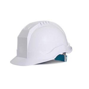 [Gukje Safety Material] — MAGASⅡ Hard Hat
