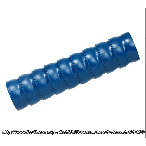 [Rockline] — 81201 Spiral Hose