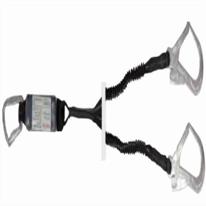 [Gukje Safety Material] — ALY Cinch Strap