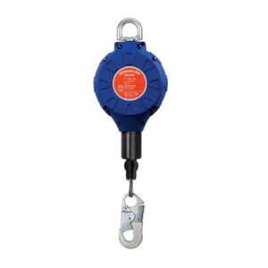 [Gukje Safety Material] — KBN2010 Safety Block