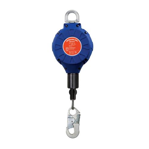 [Gukje Safety Material] — KBN2010 Safety Block