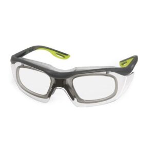 [OTOS] — B-703A Safety Glasses