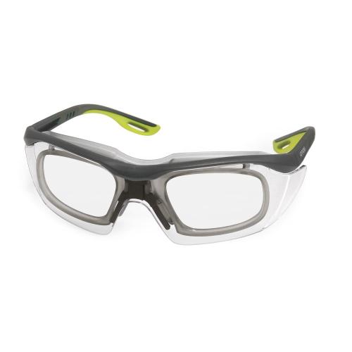 [OTOS] — B-703A Safety Glasses