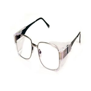 [OTOS] — M-652AS Safety Glasses