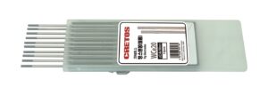 [CRETOS] — WCe20 Tungsten Rod Tungsten Rod
